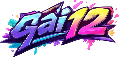 gai12
